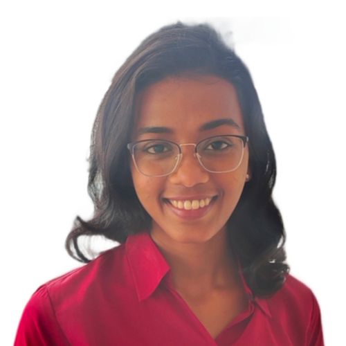 Nancy Christopher - Deakin University 