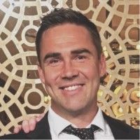 Nathan Quinn - Carpentry Australia