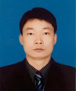 Mr. Nguyen Ngoc Tan - Pistis Group