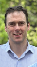 Dr Nigel Goodman BSc (Hons), MEng, PhD - RMIT University