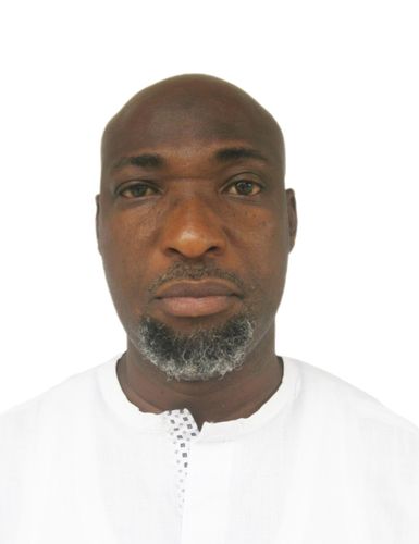 OWOLABI ADELEKE ANIMASHAUN - MABSKAI ENGINEERING SERVICES LIMITED