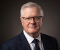 Peter McLennan