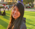 Pearl Ng