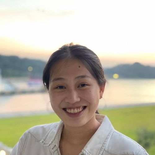 Dr Poh Yong Han - OnSite