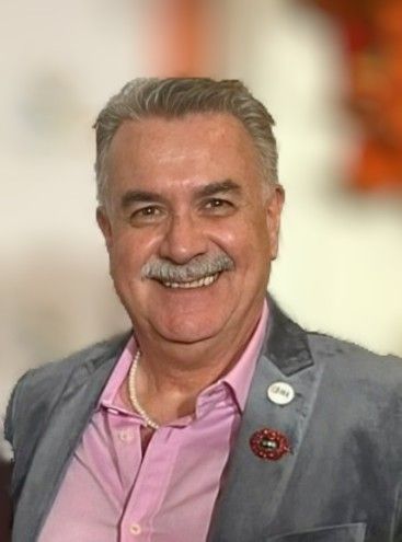 Paul Flanigan - JLL