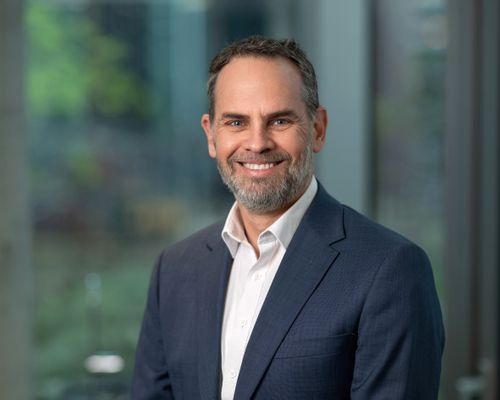 Pete Howell - Hickory