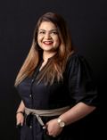 Pragya Gupta