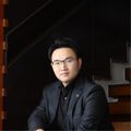 Shaun Cheng