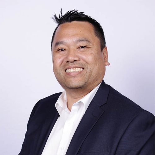 Quan Nguyen
