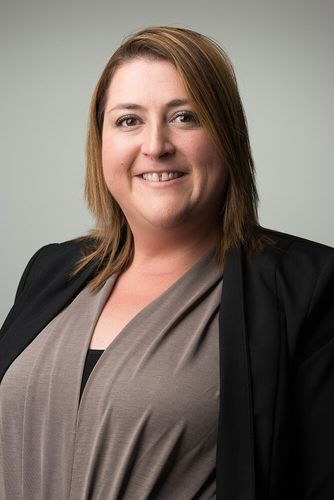Rachael Balmaceda - Tradelink