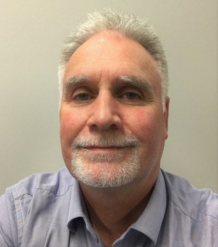 Rob Lind - FPA Australia