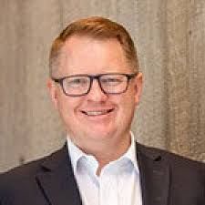 Russ Porteous - Fire Protection Association Australia