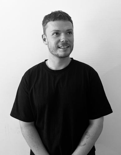 Sam Cannon - Snøhetta