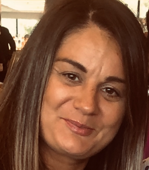 Samantha Chrystie - Tradelink