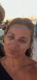 Samantha Chrystie - Tradelink Hallam