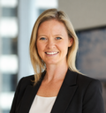 Sarah McLaughlin