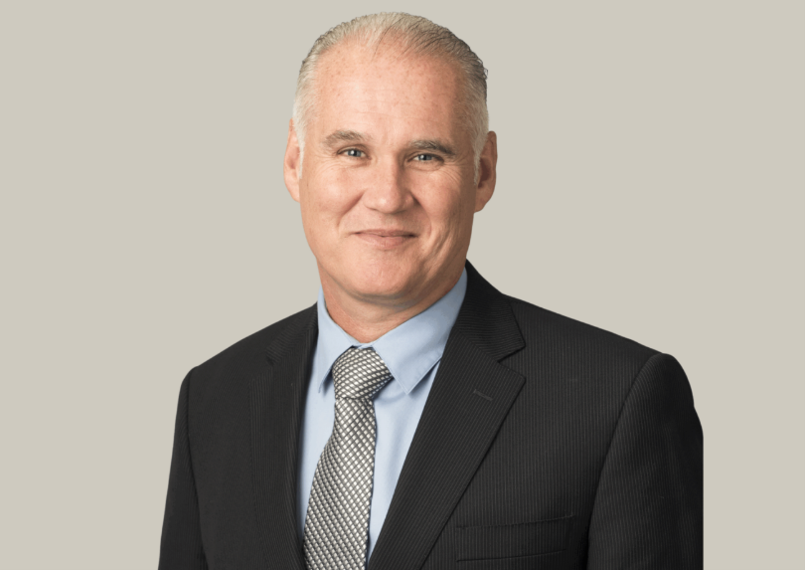 Scott Williams