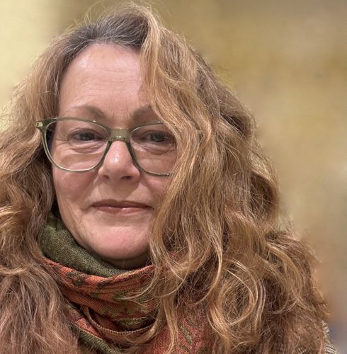 Shandra Cohen - Sosearch