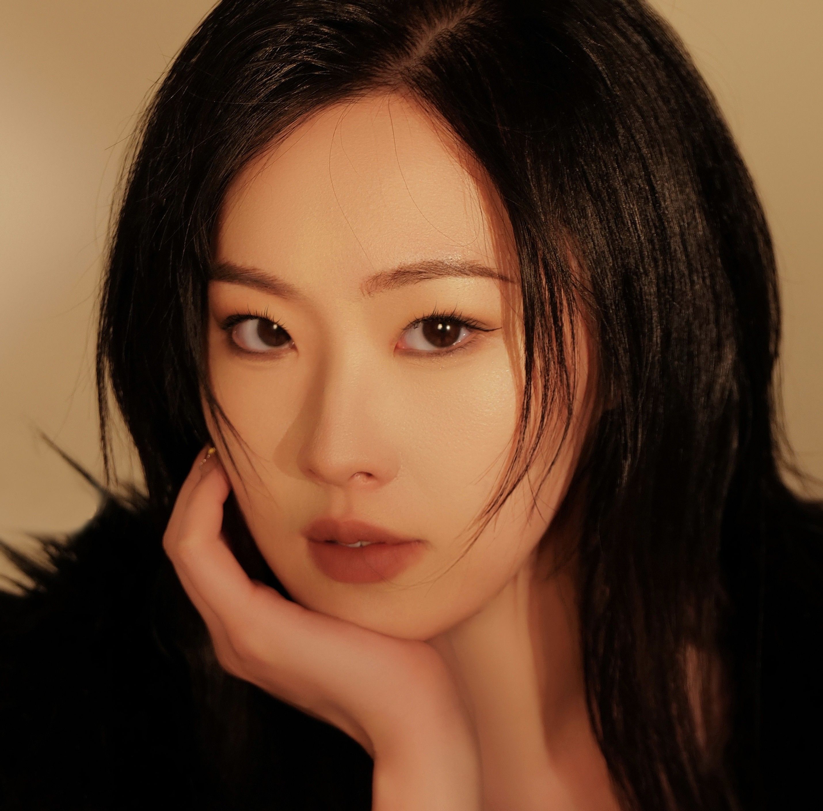Shuo (Scarlett) Wang - NextWave Startup