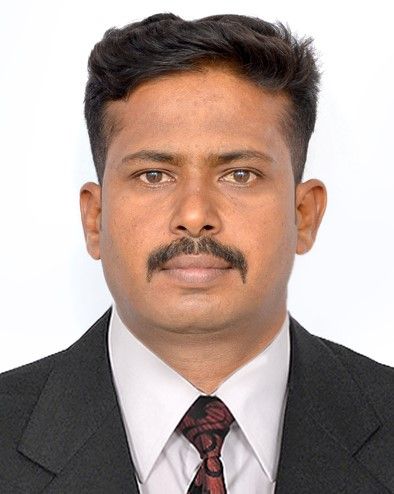 Singadurai Udaiyar - SUPER88 CONSTRUCTIONS