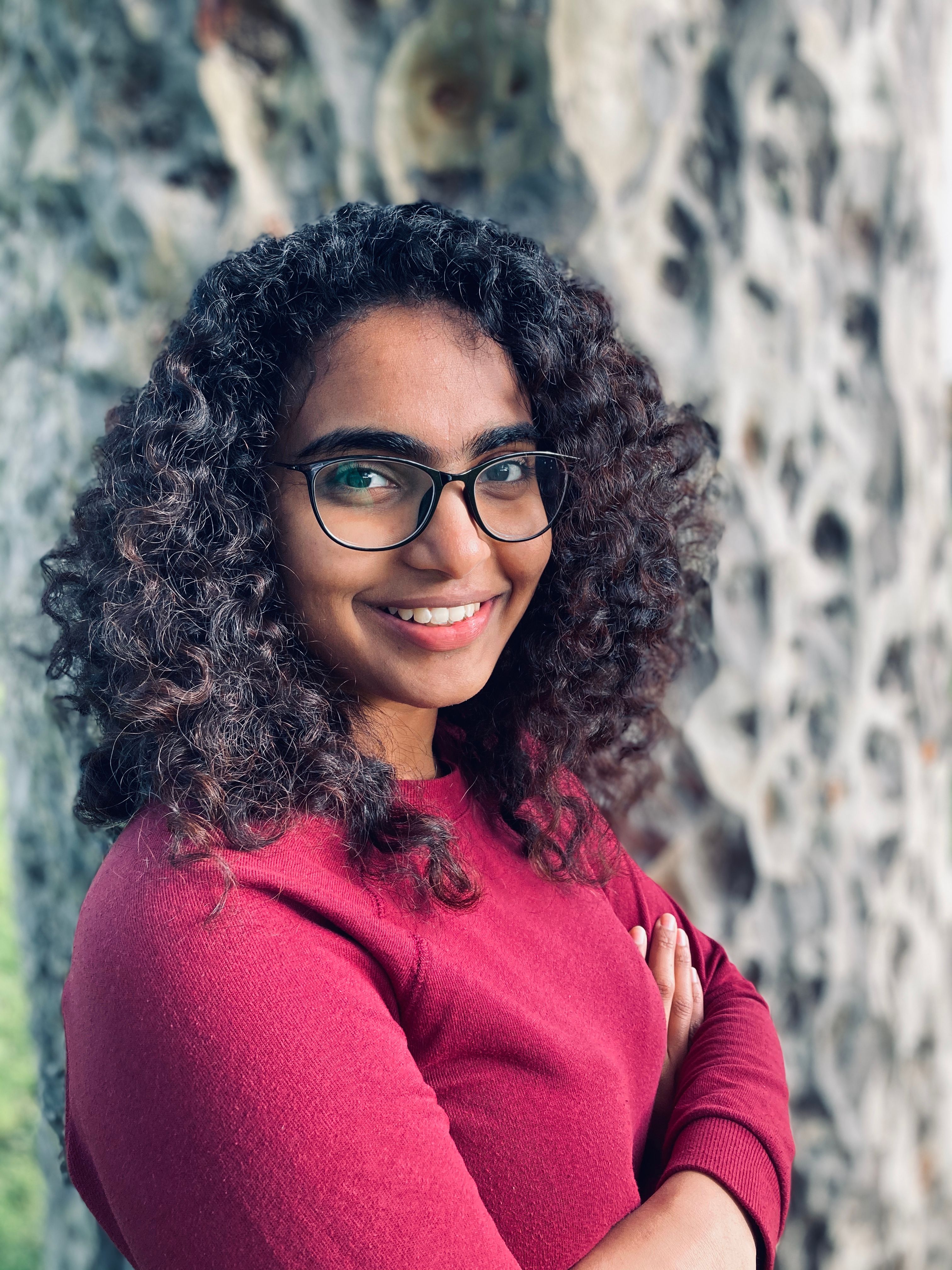 Soumya Kaki - ASCOT GROUP