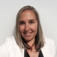 Stephanie Schumer