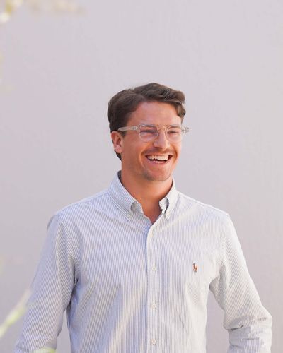 Stephen Dodd - Assemble