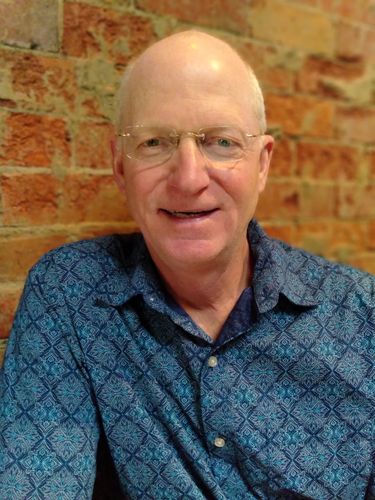 Tim Forcey - My Efficient Electric Home Handbook