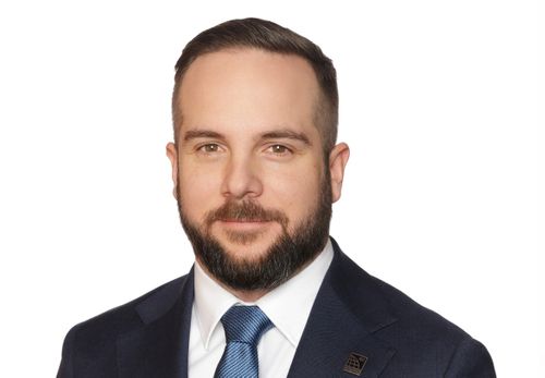 Tom Roberts - International Code Council (ICC)