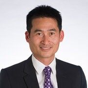 Prof Tuan Ngo - Building 4.0 CRC