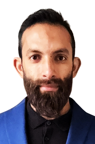 Tufail Ahmed Taj - East Gippsland Shire Council