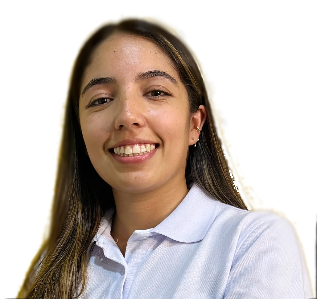 Valentina Botero Buitrago - 