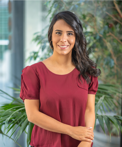 Valentina Mejia Ruiz - Mejidesign