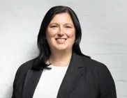 Vanessa Rader - Ray White Group