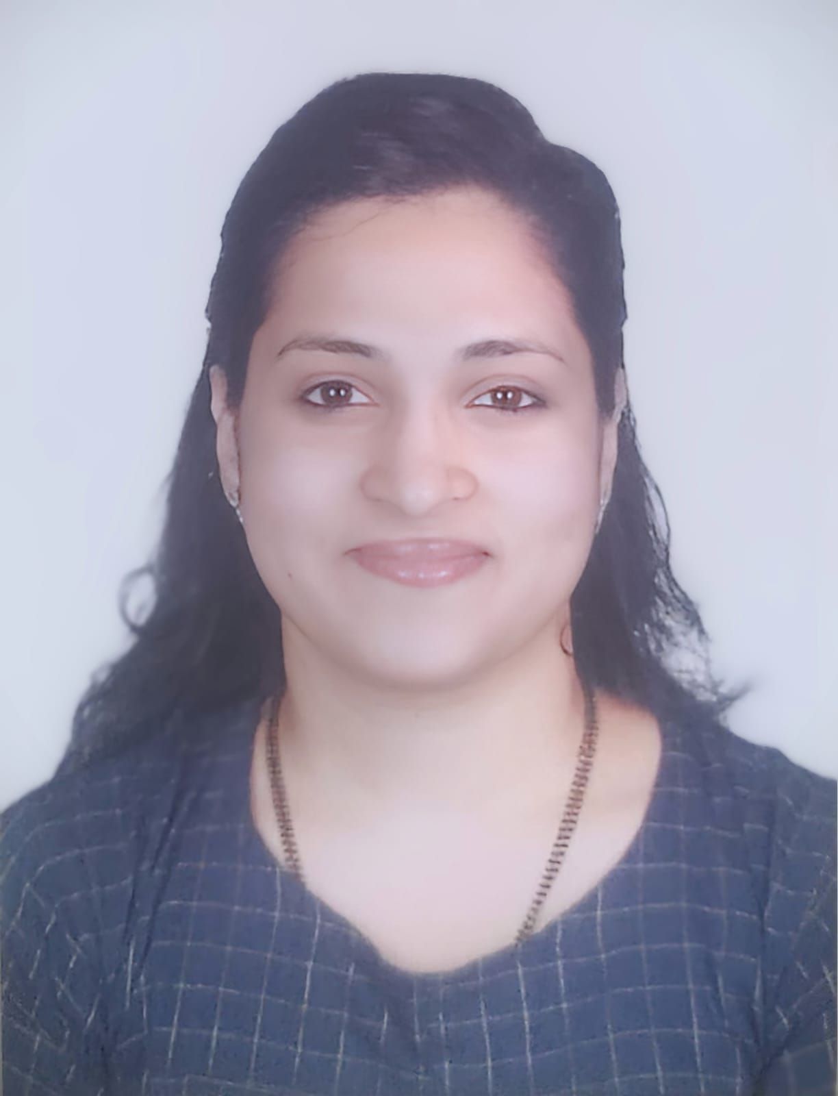 Yashika Shetty - RPTecture Architects