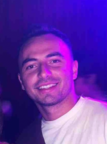 Zak Liakis  - Advanced Plumbing and Maintenance