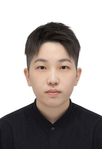 Ziyi Zhang - Z21 Design