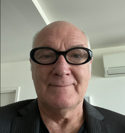 Andy Procop - LAP Investments