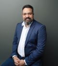 Vikram Rajakumar