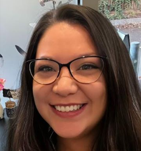 Caitlin Ann PingNam - CPN Solutions