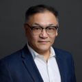 Tony Ting