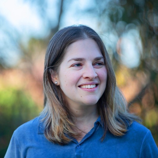 Mandy O’Toole - City of Melbourne