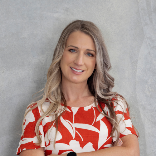 Helena Tivey - The Arrow Agency