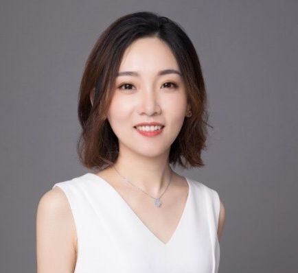 Jessica Zhu - Known Consulting pty ltd