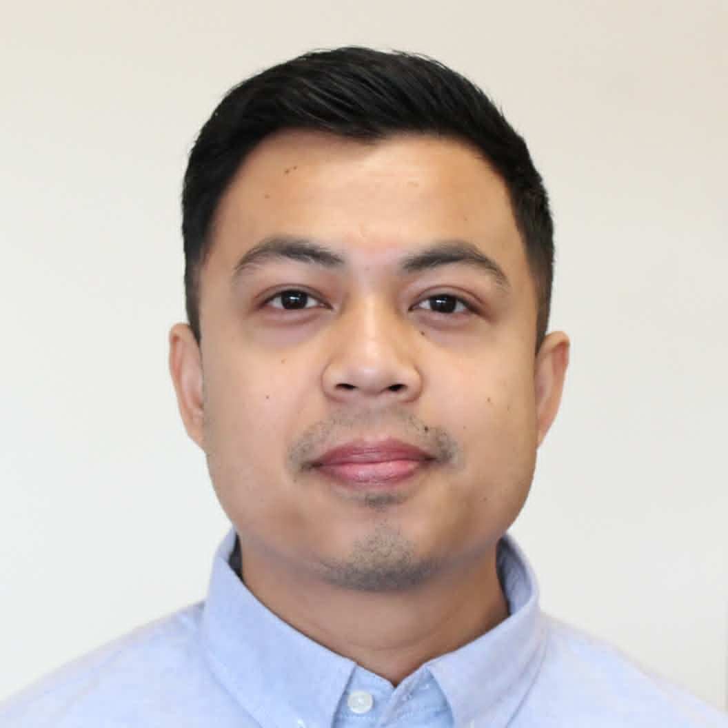 Sokheng . - Deakin University