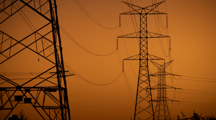 Mandatory Climate Reporting Begins this Year, Marking Generational Change for Corporate Australia