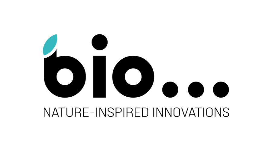 BioDotDotDot