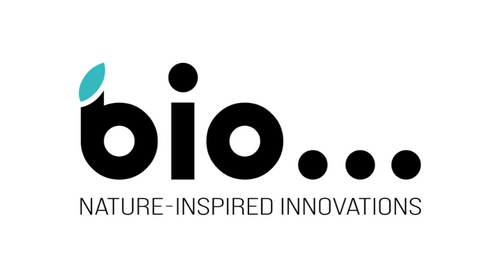 BioDotDotDot