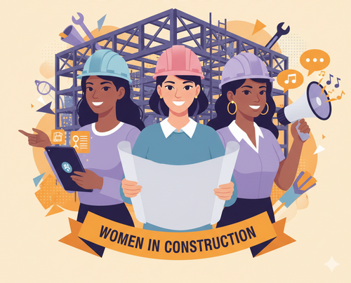 Podcast, Newsletter and Networking Event Recommendations