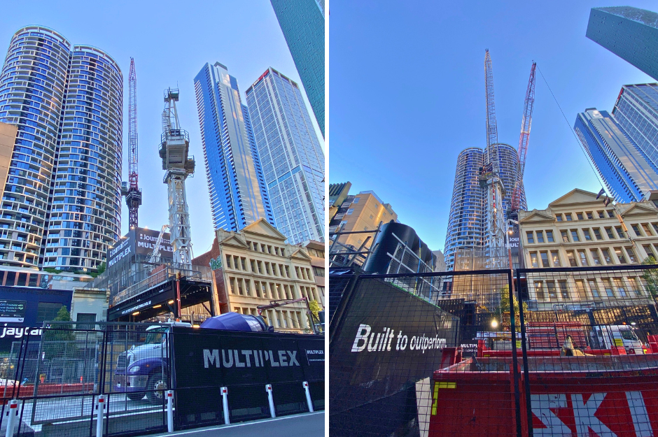 market way may 2025